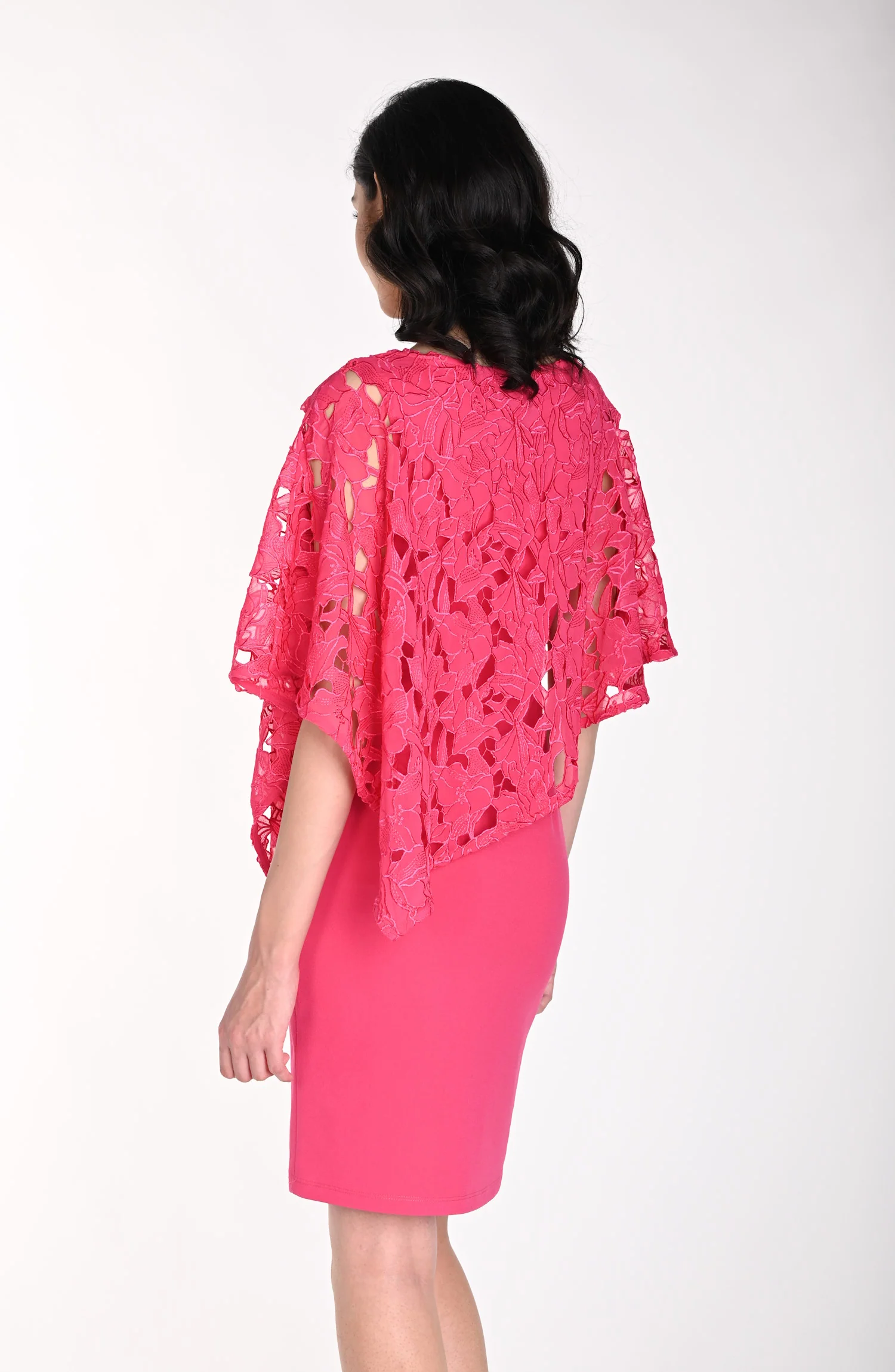 Frank Lyman Natalia Dress - Image 2