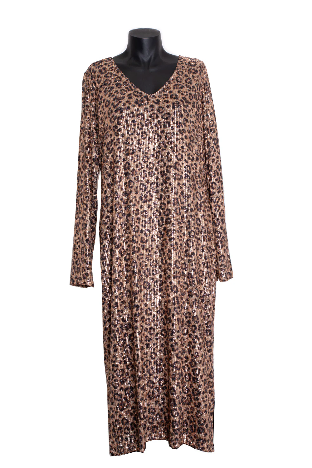 Gaga Dress - Sequin Skin - Image 6