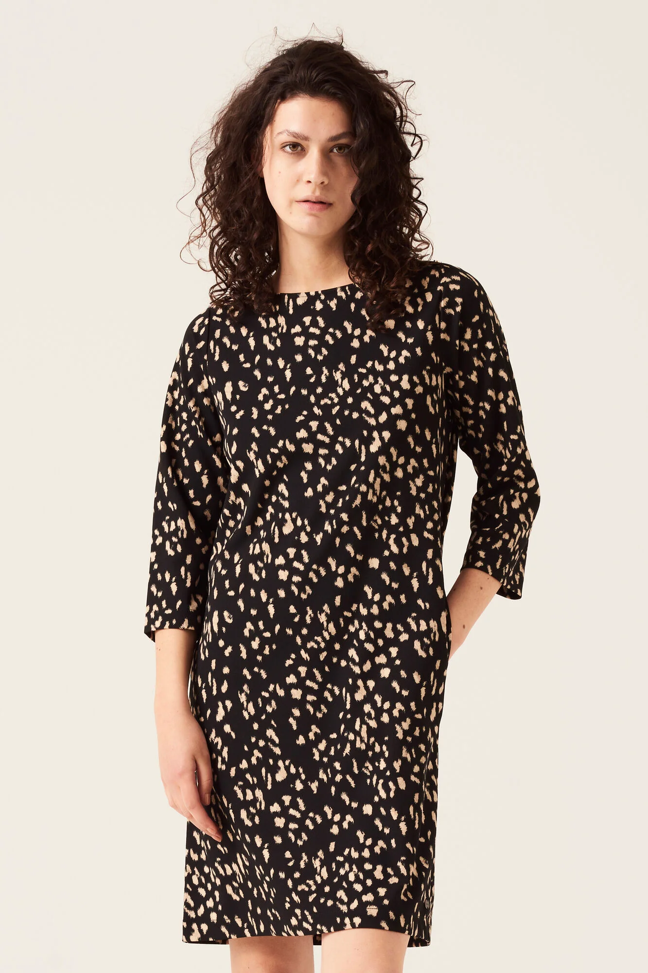 Garcia Dress