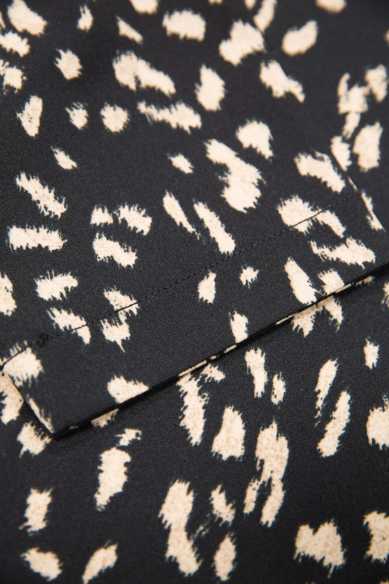 Garcia Dress - Image 4