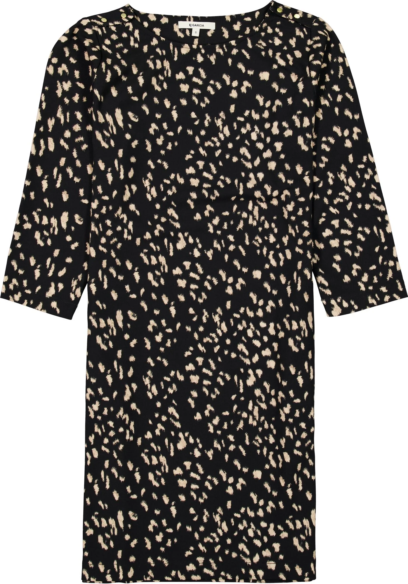 Garcia Dress - Image 5
