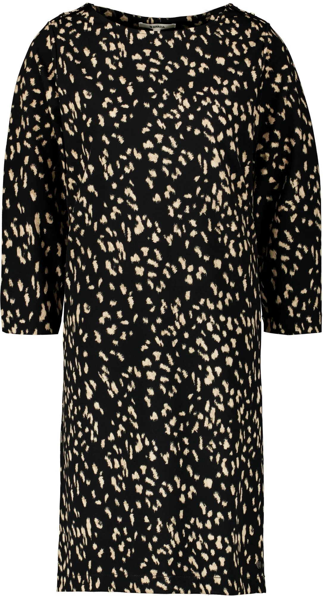 Garcia Dress - Image 6