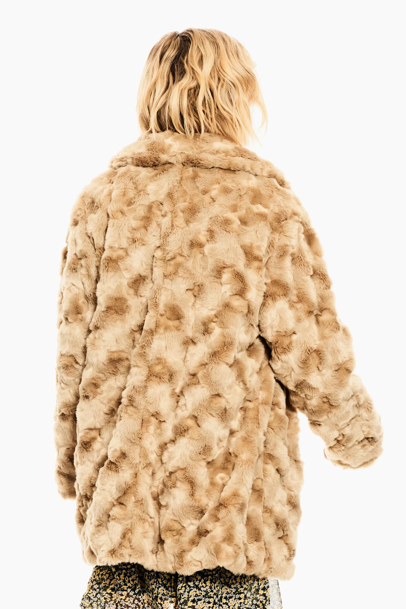 Garcia Jacket Ladies Outdoor - Image 2