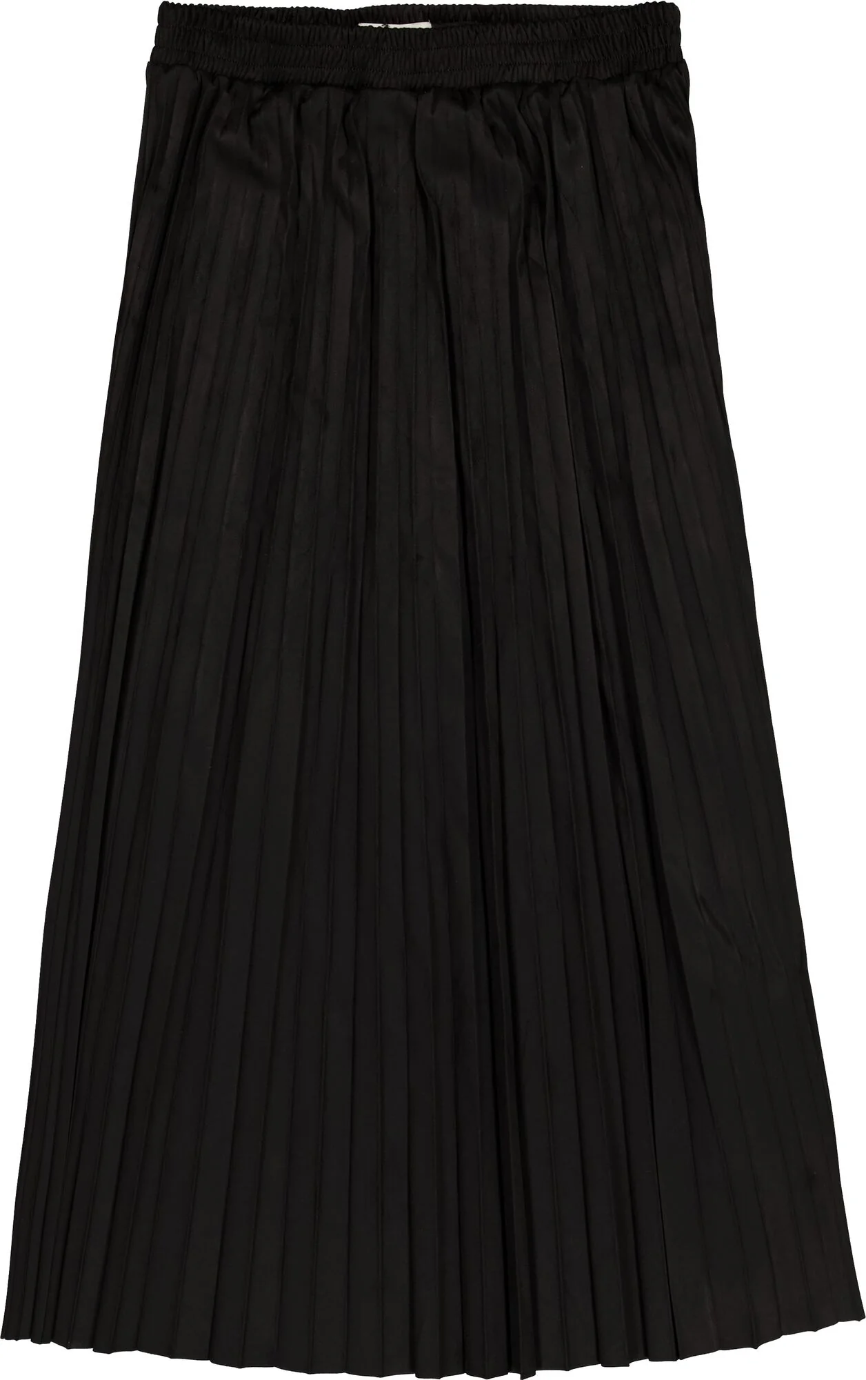 Garcia Ladies Skirt Black - Image 5