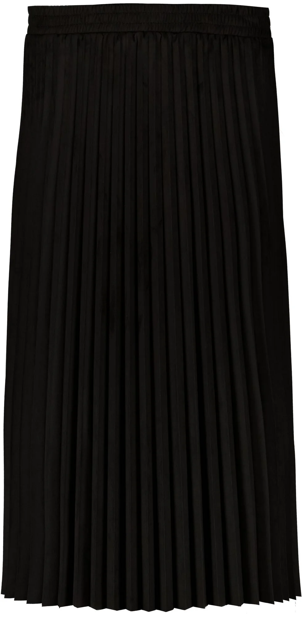 Garcia Ladies Skirt Black - Image 6