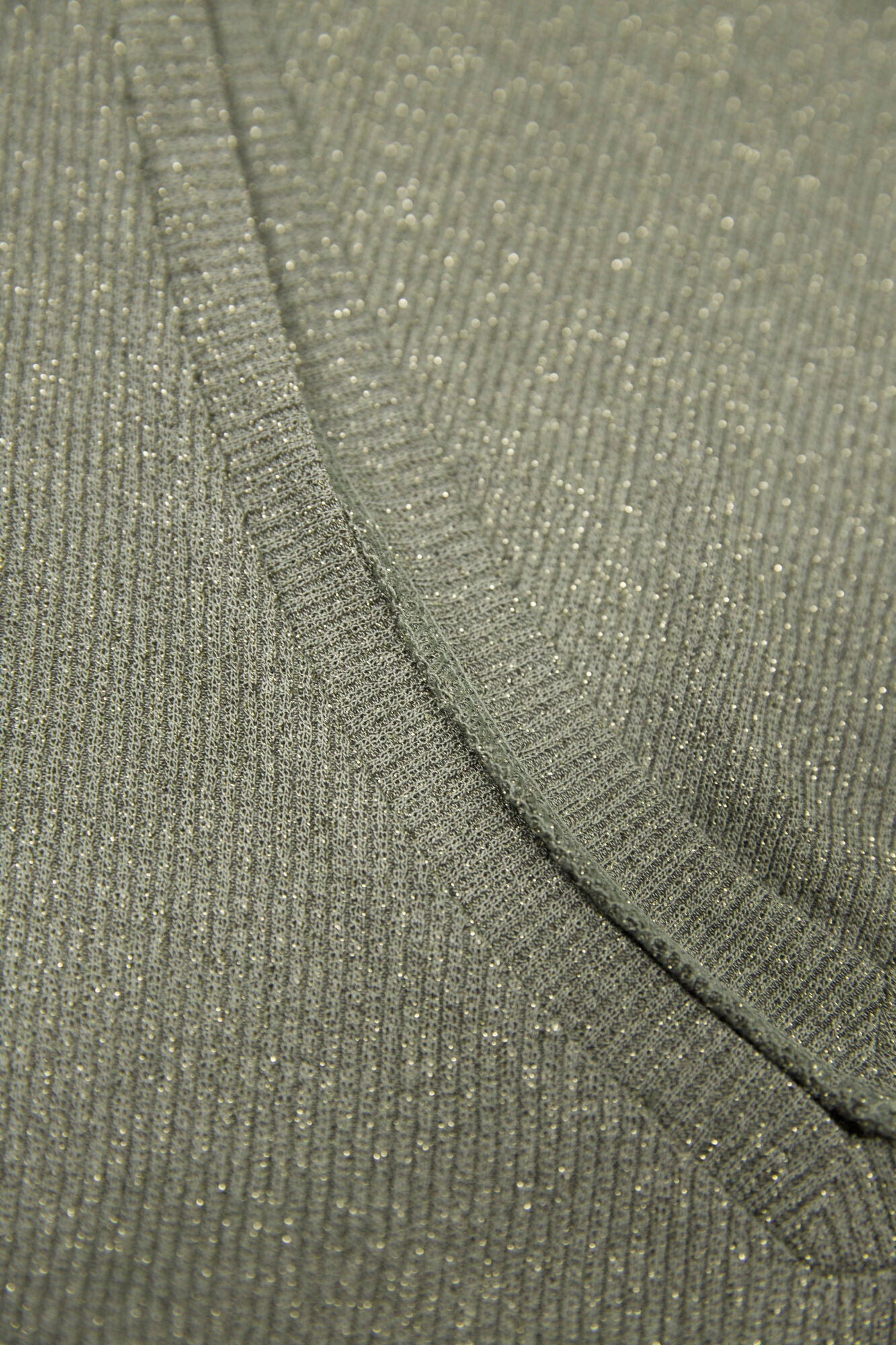 Garcia Seaspray Singlet - Image 5