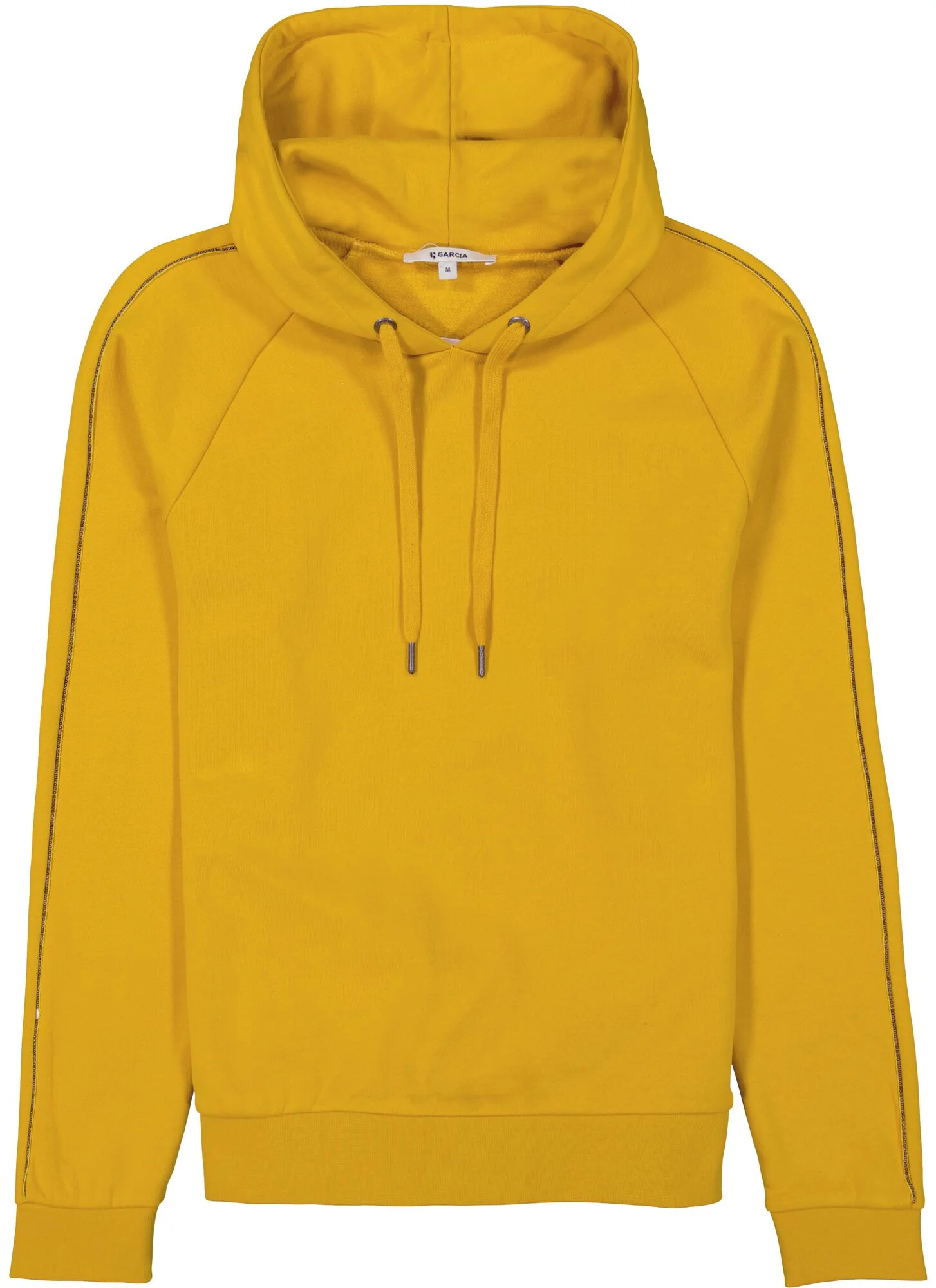 Garcia Sweat - Image 3