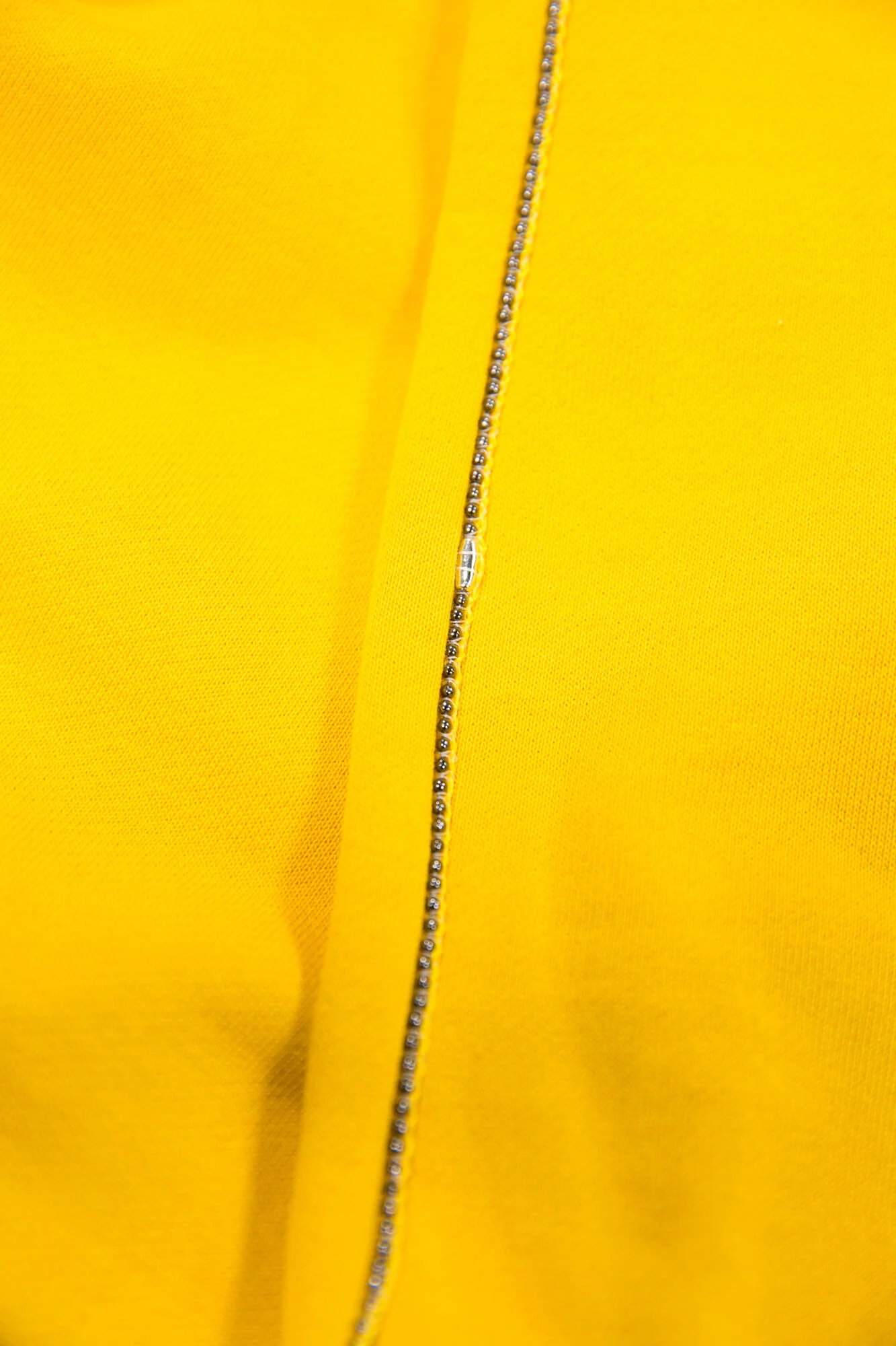 Garcia Sweat - Image 4