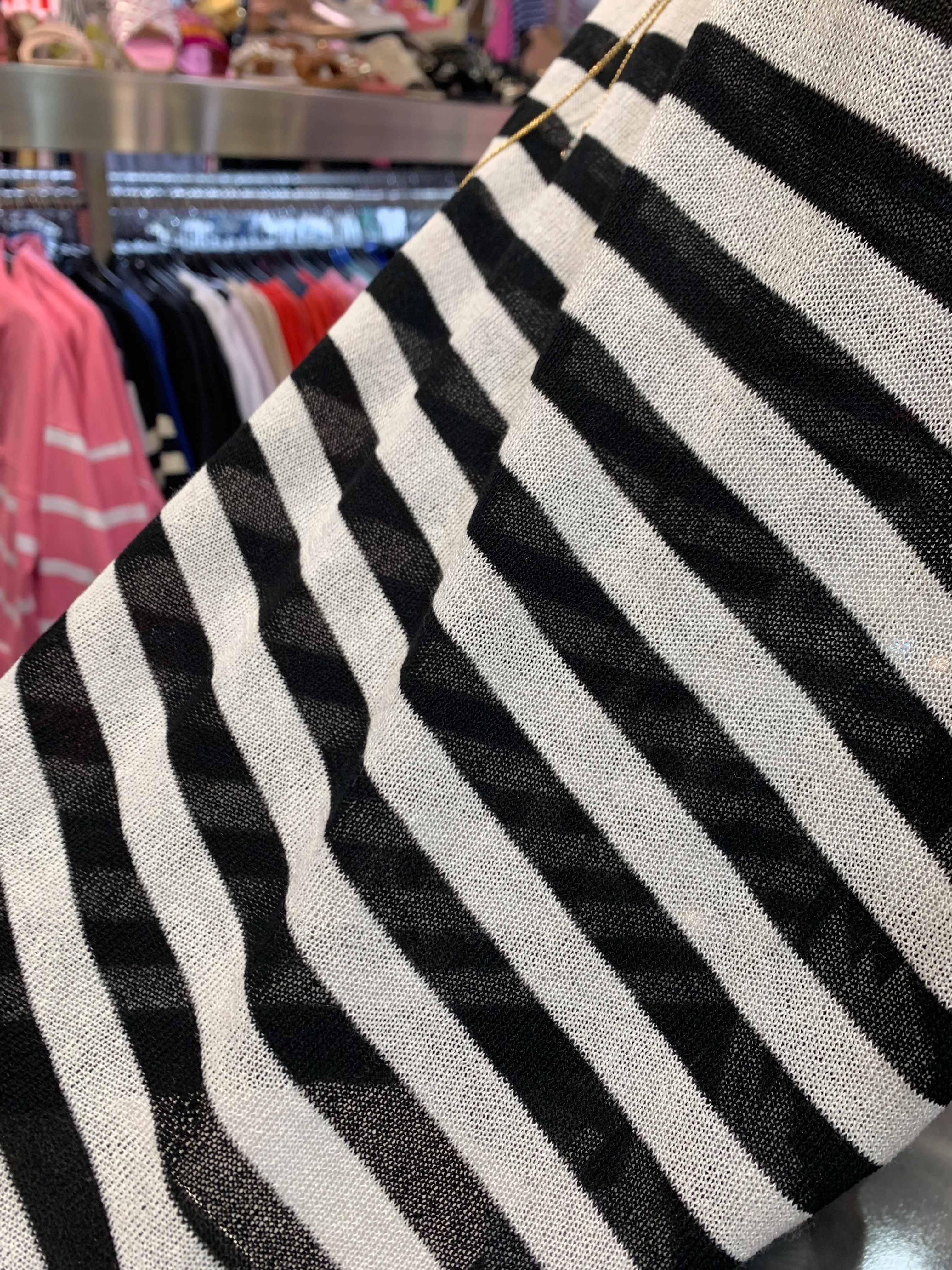 Gaudi Maglia Sweater - Image 2