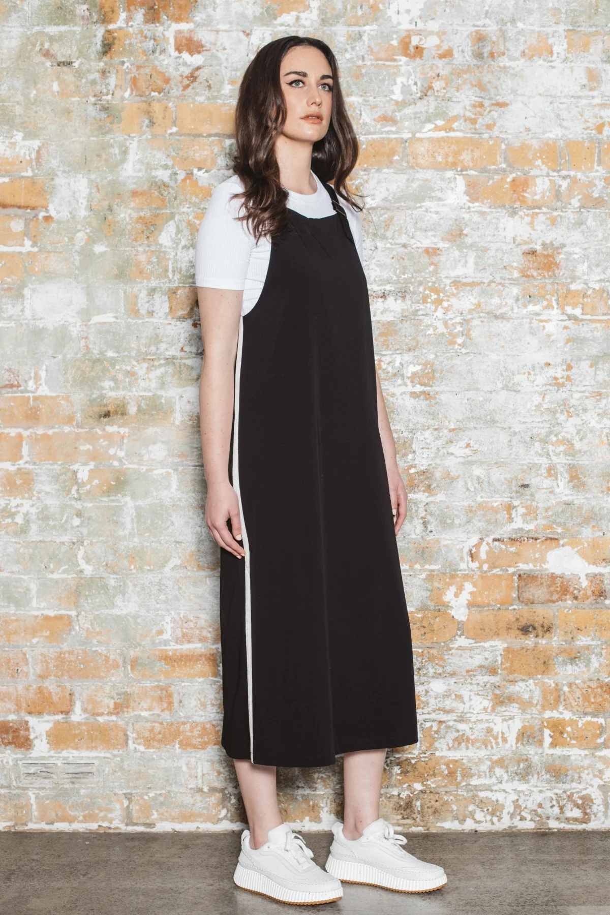 Grace & Harmony Lilly Dress