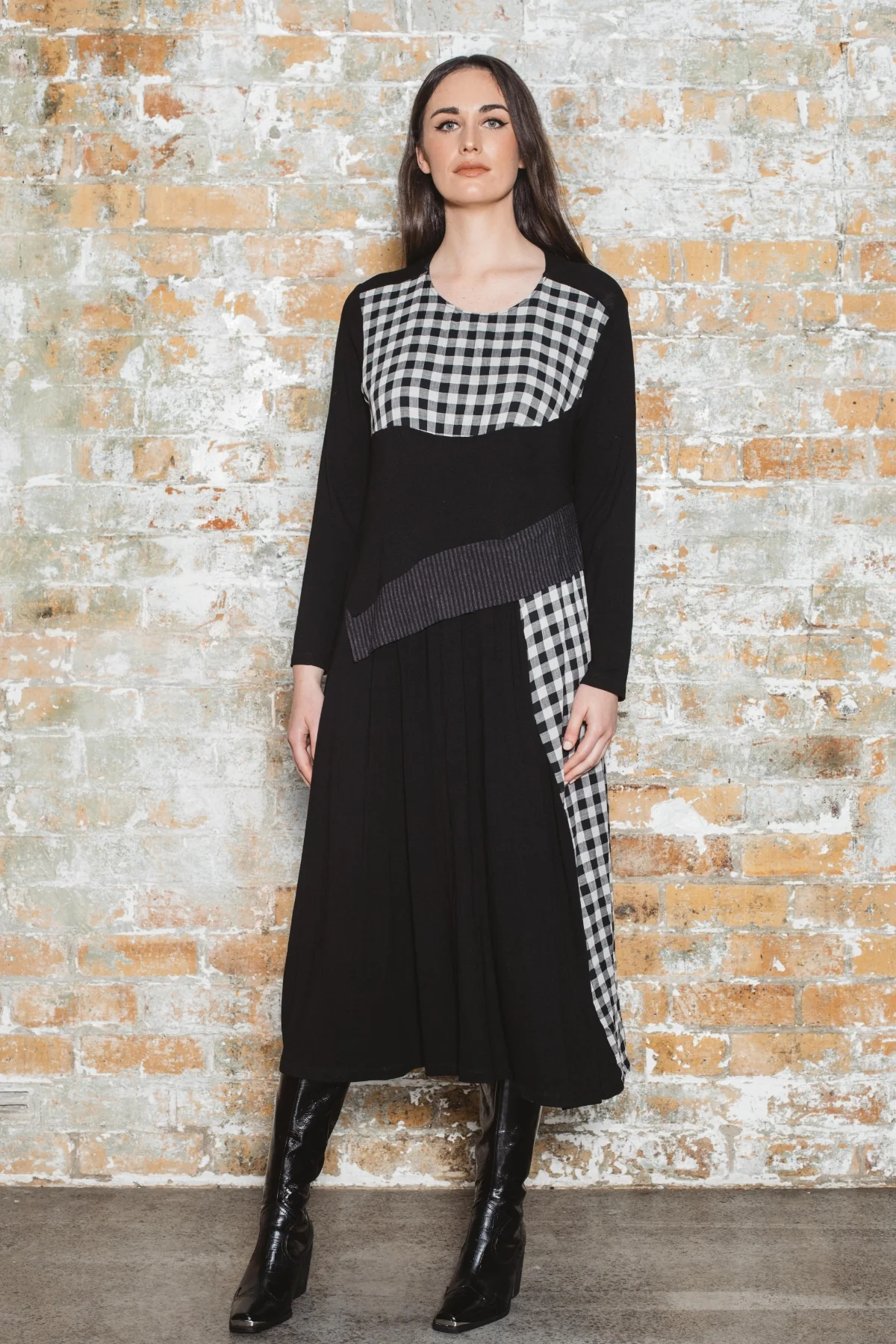 Grace & Harmony Sophia Dress
