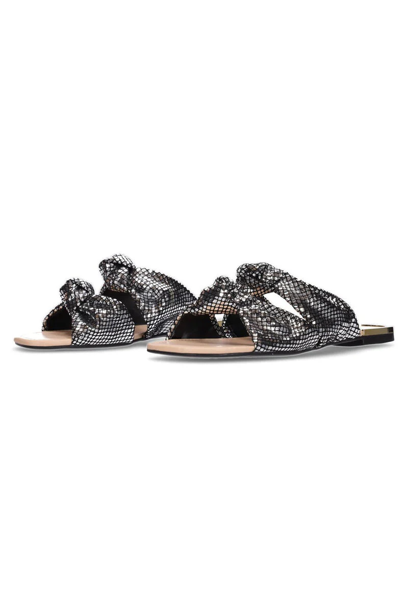 Hey Monday Aurora Sandal Disco - Image 2
