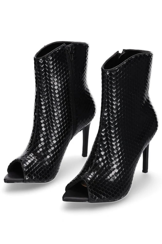 Hey Monday Avena Boot - Image 3