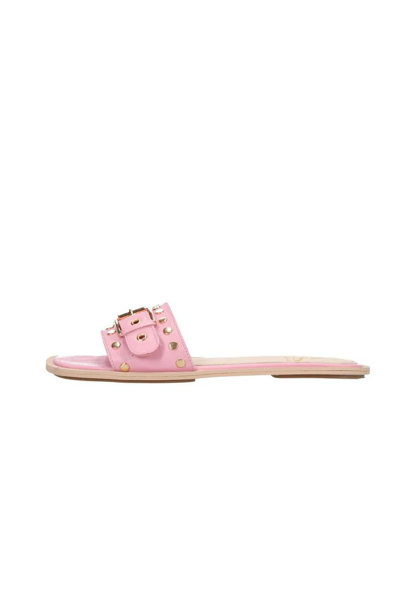 Hey Monday Florence Slide Bubblegum - Image 2