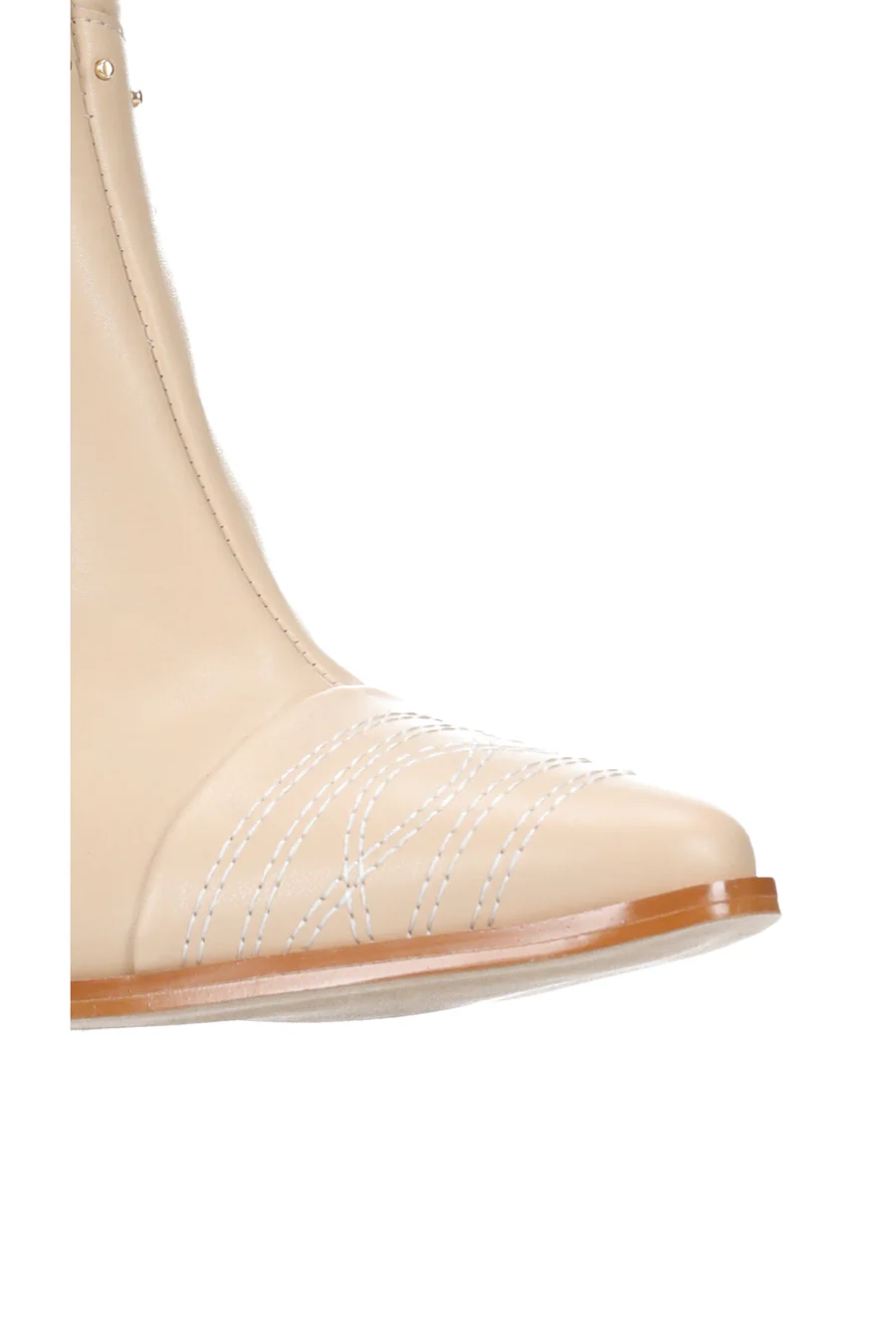 Hey Monday Hattie Cowgirl Boots - Image 5
