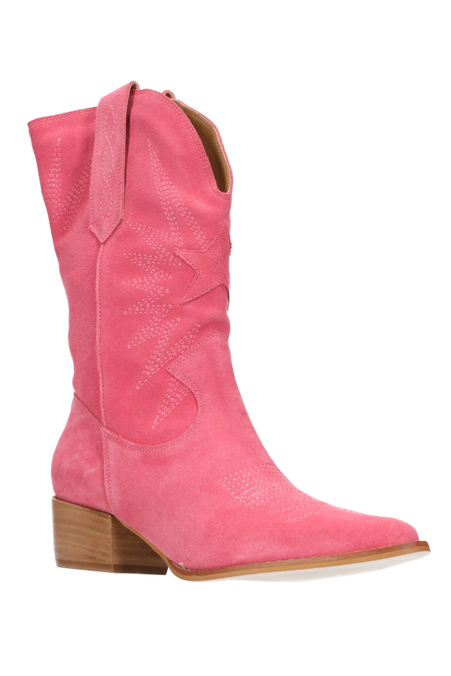 Hey Monday Kora Boot - Image 2