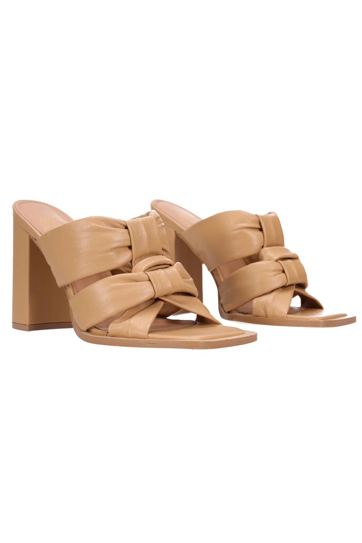 Hey Monday Rochelle Heel - Image 5