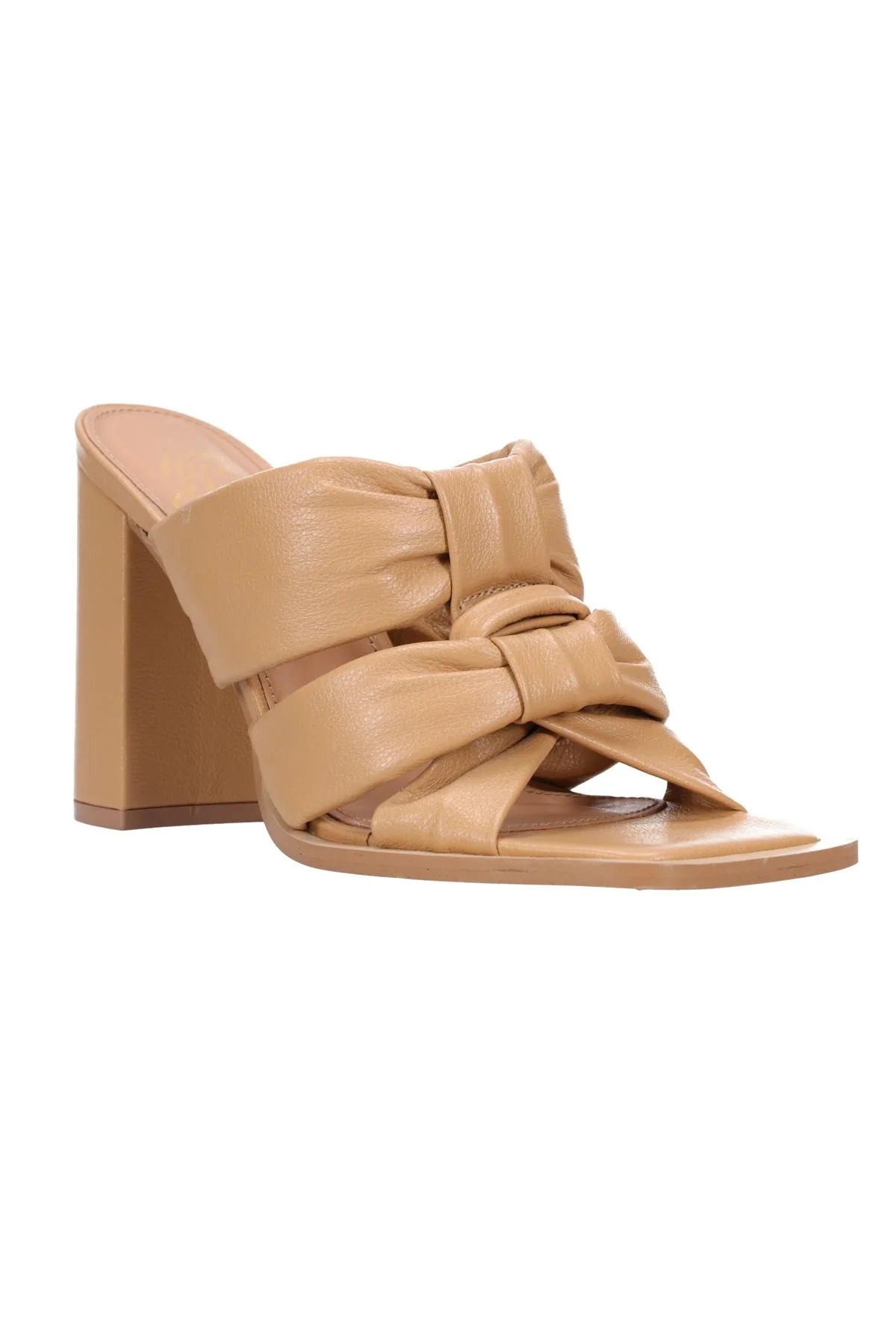 Hey Monday Rochelle Heel - Image 7
