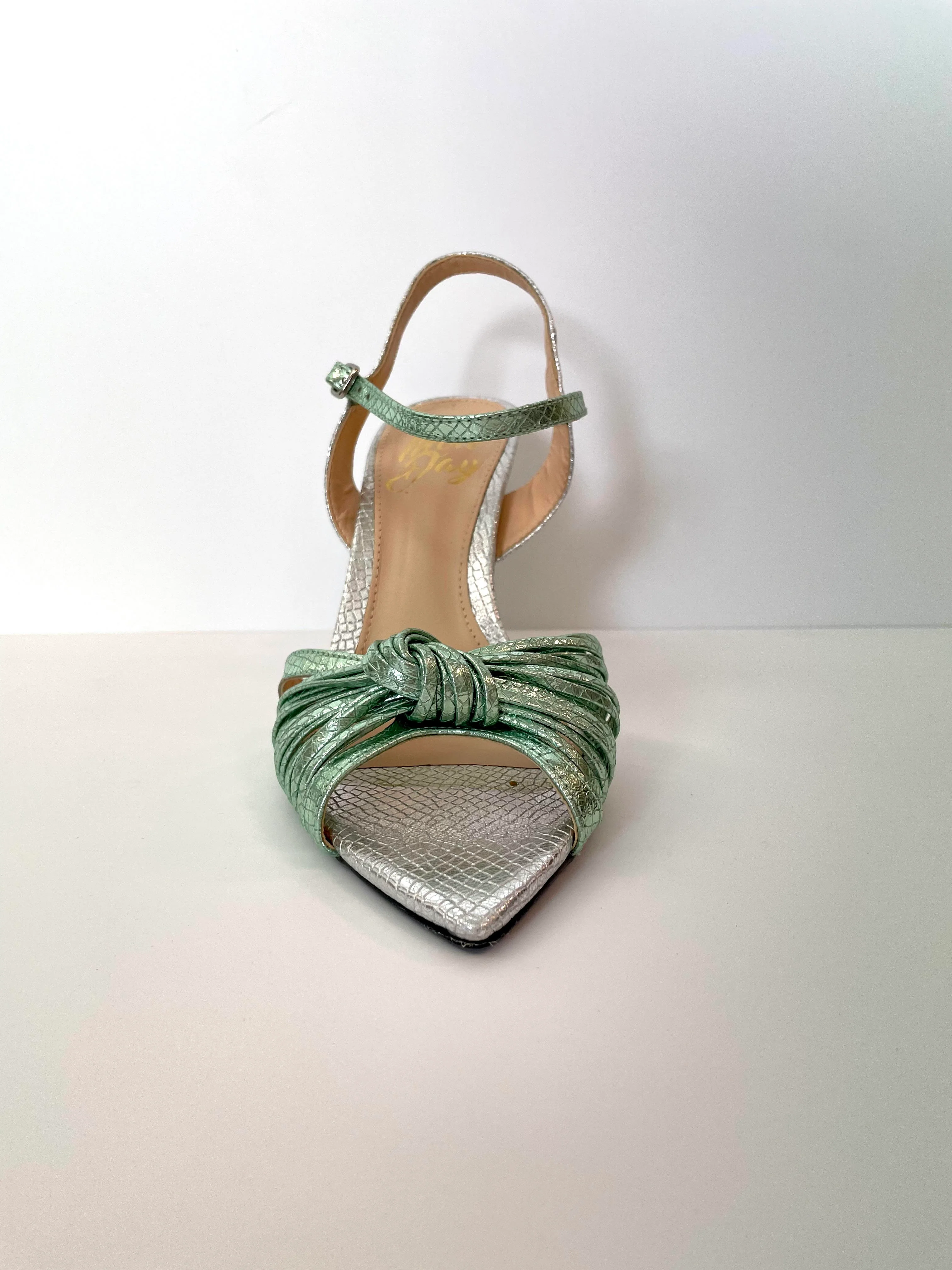 Hey Monday Sadie Heel - Image 5