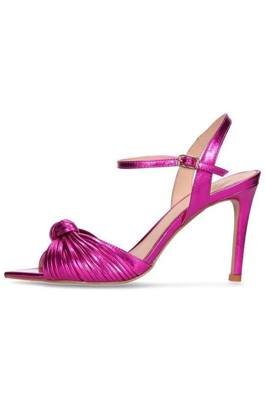 Hey Monday Sadie Heel - Image 2
