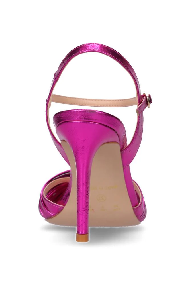 Hey Monday Sadie Heel - Image 5