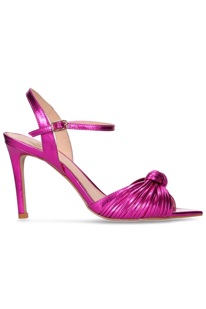 Hey Monday Sadie Heel - Image 6