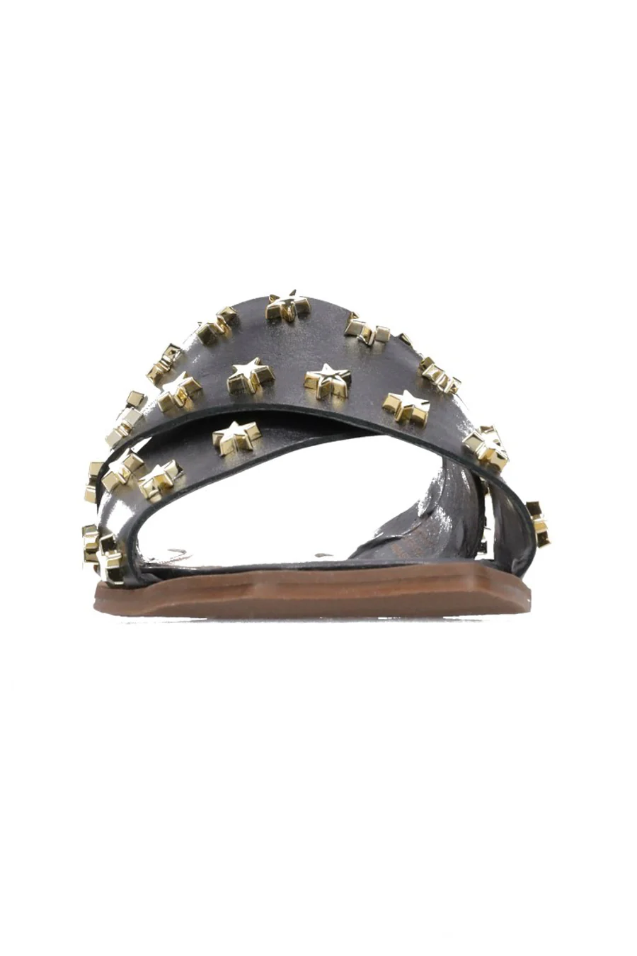 Hey Monday Venus Sandal Black - Image 3