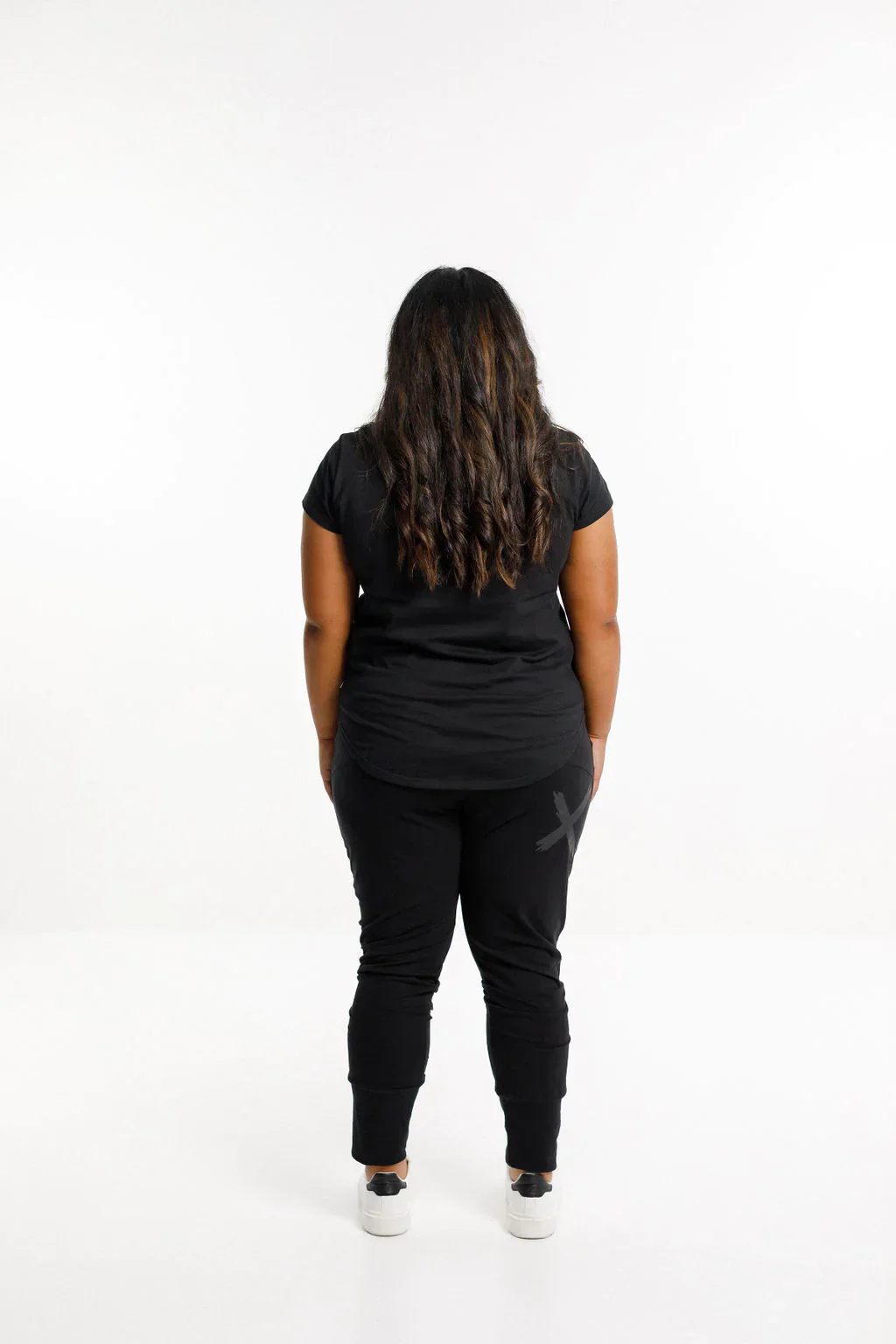 Home Lee Apartment Pants Original Black X - Image 4