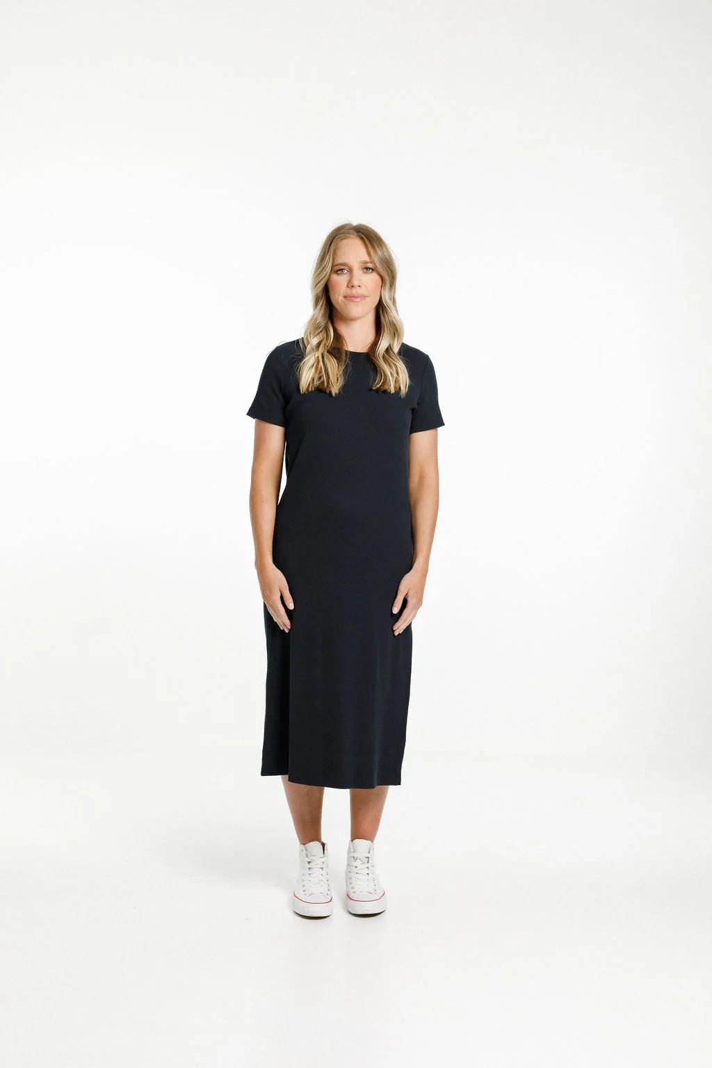 Home Lee Dylan Dress