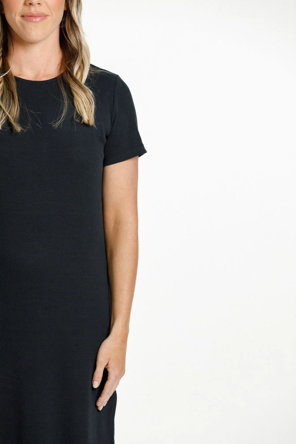 Home Lee Dylan Dress - Image 6