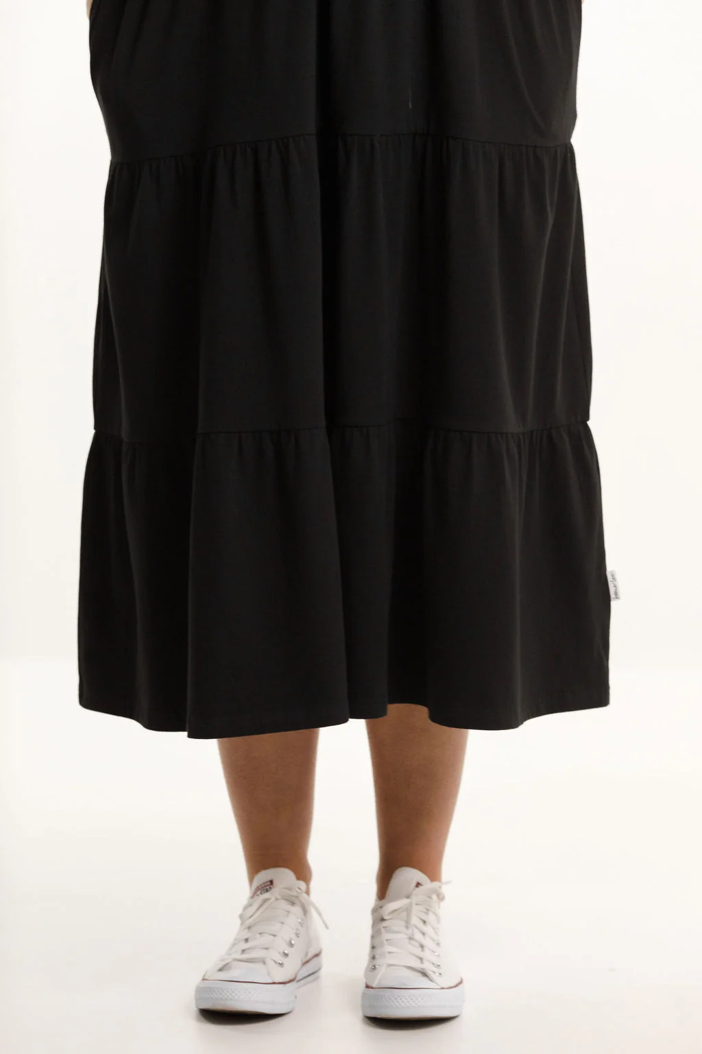 Home Lee Kendall Dress - Image 3
