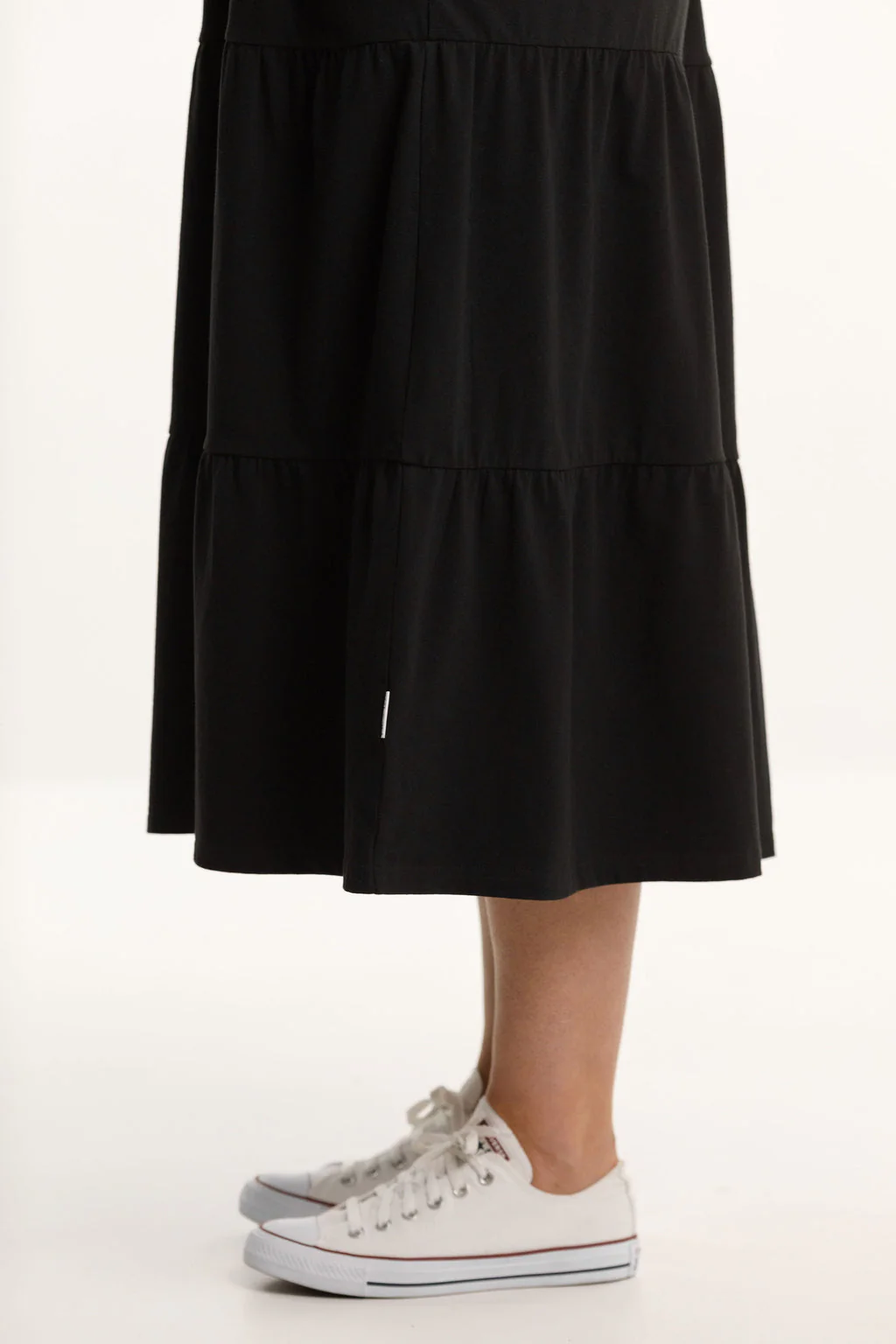 Home Lee Kendall Dress - Image 4