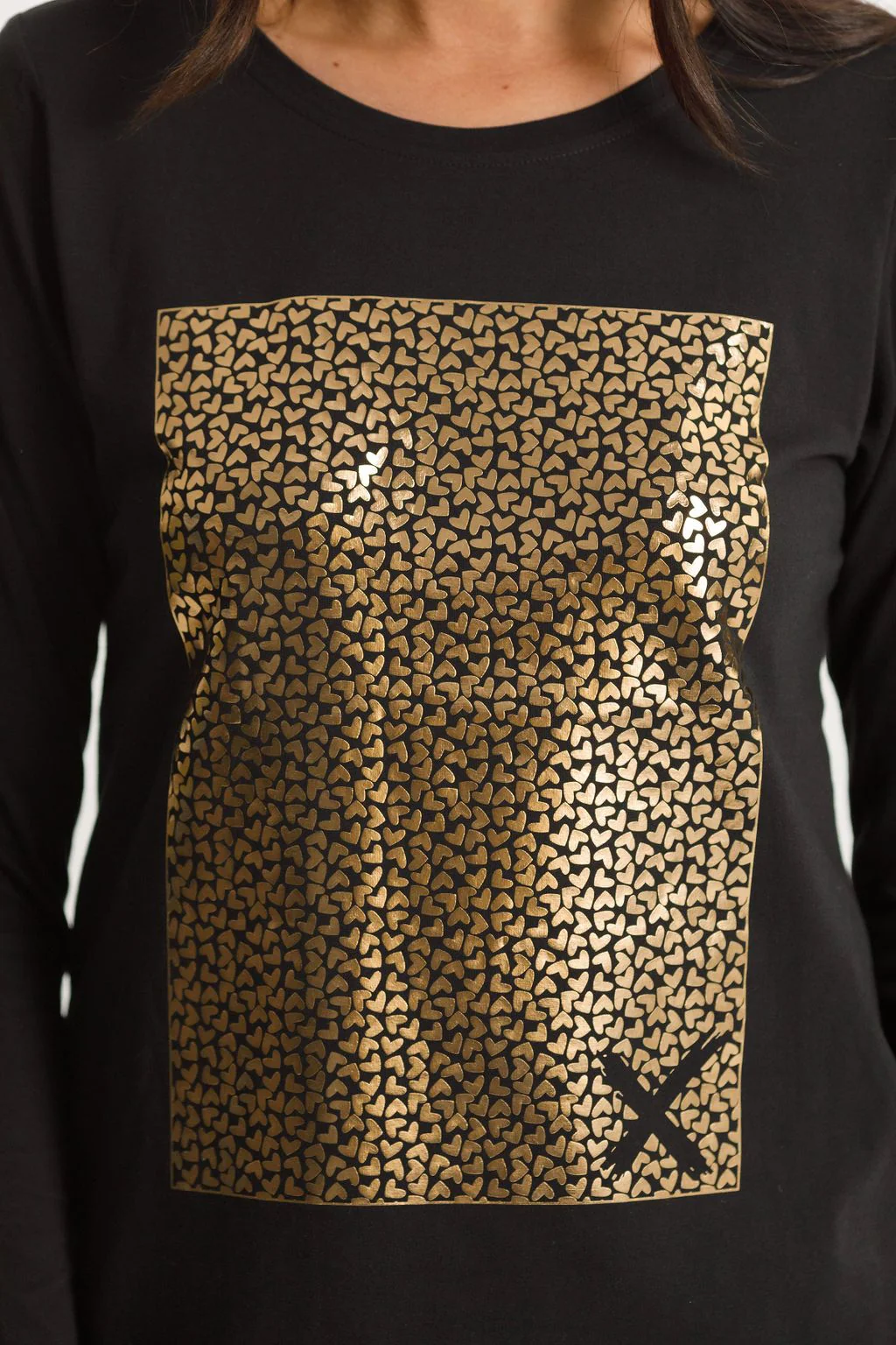 Home Lee Limited Edition -  Taylor Tee