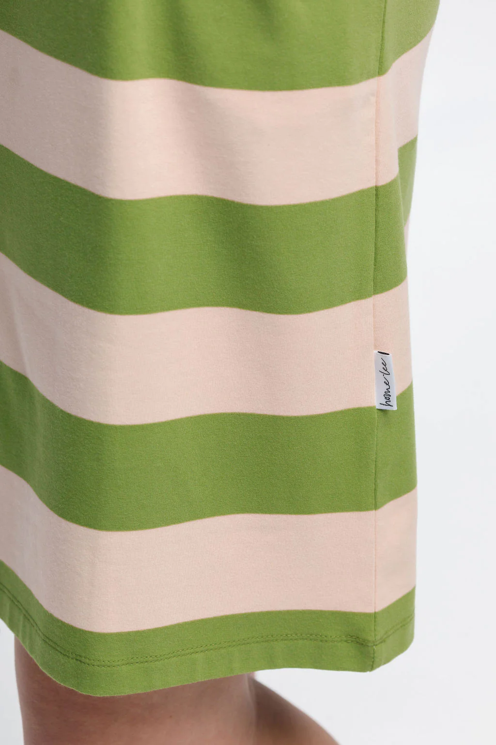 Home Lee Taylor Tee Dress - Image 13