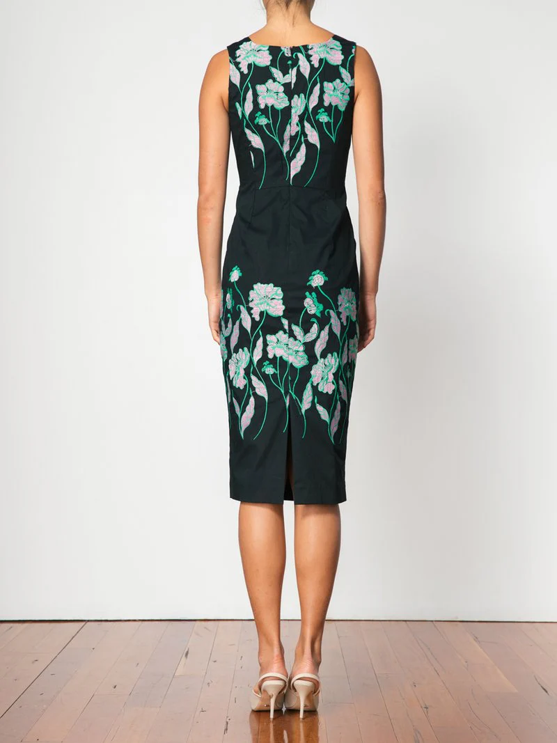 Juliana Shift - Image 2