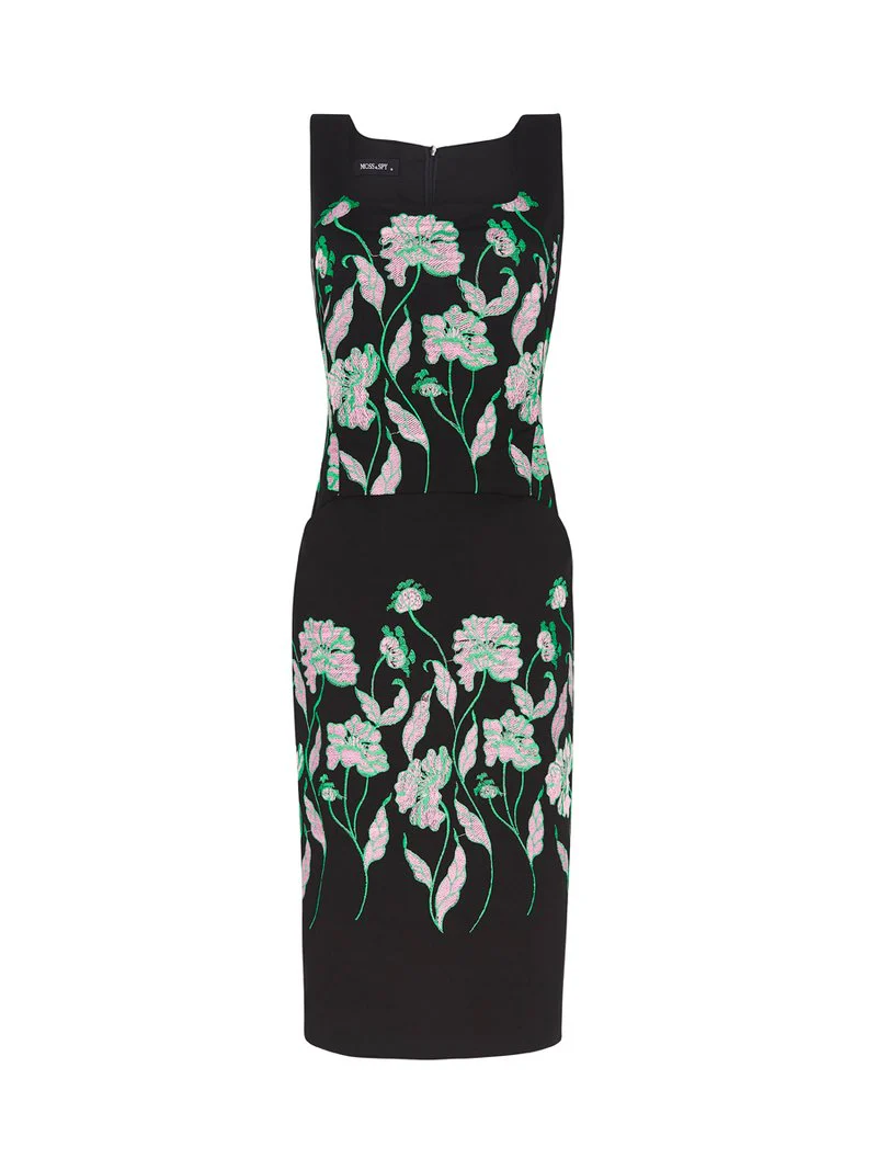 Juliana Shift - Image 3