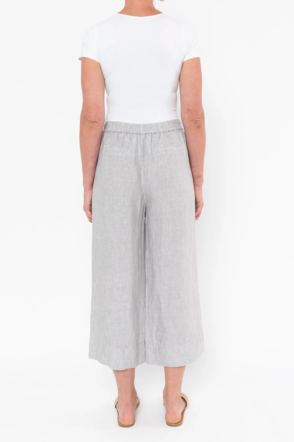 Jump Pewter Pant - Image 11
