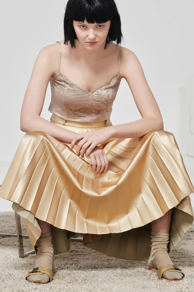 Kate Sylvester Bettina Skirt