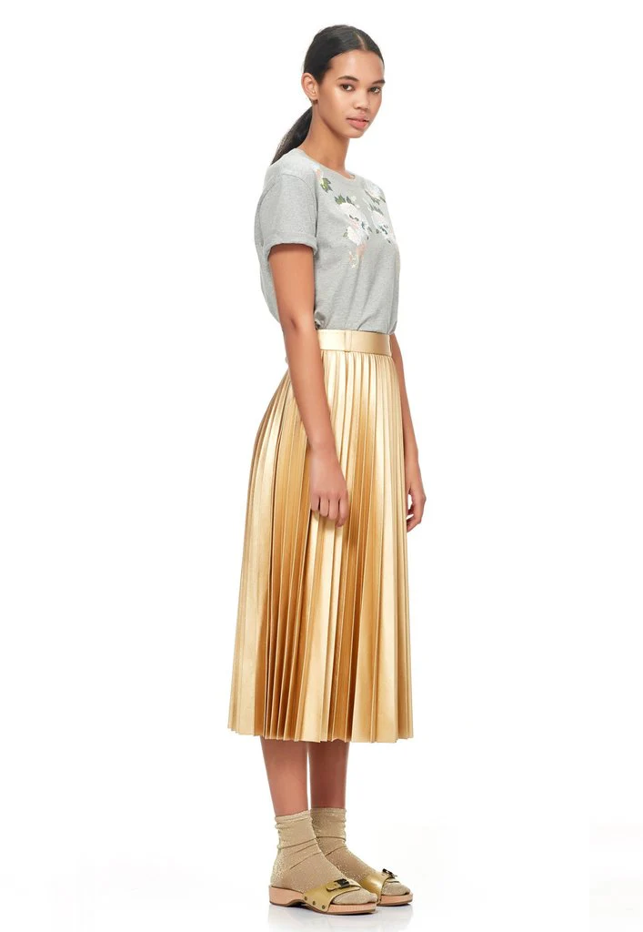 Kate Sylvester Bettina Skirt - Image 4