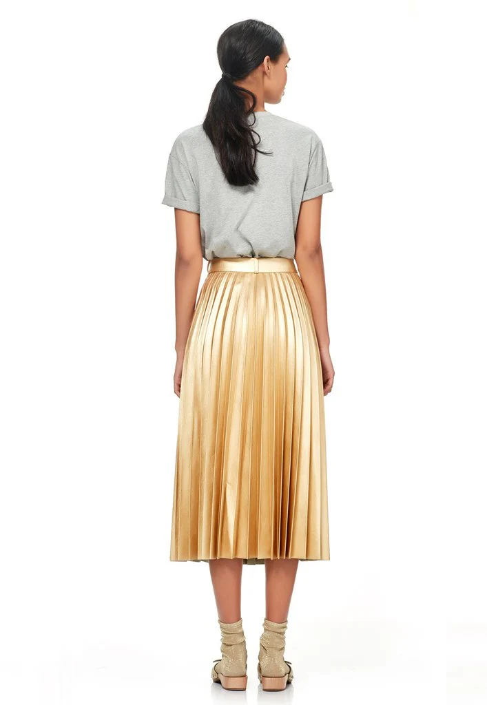 Kate Sylvester Bettina Skirt - Image 5