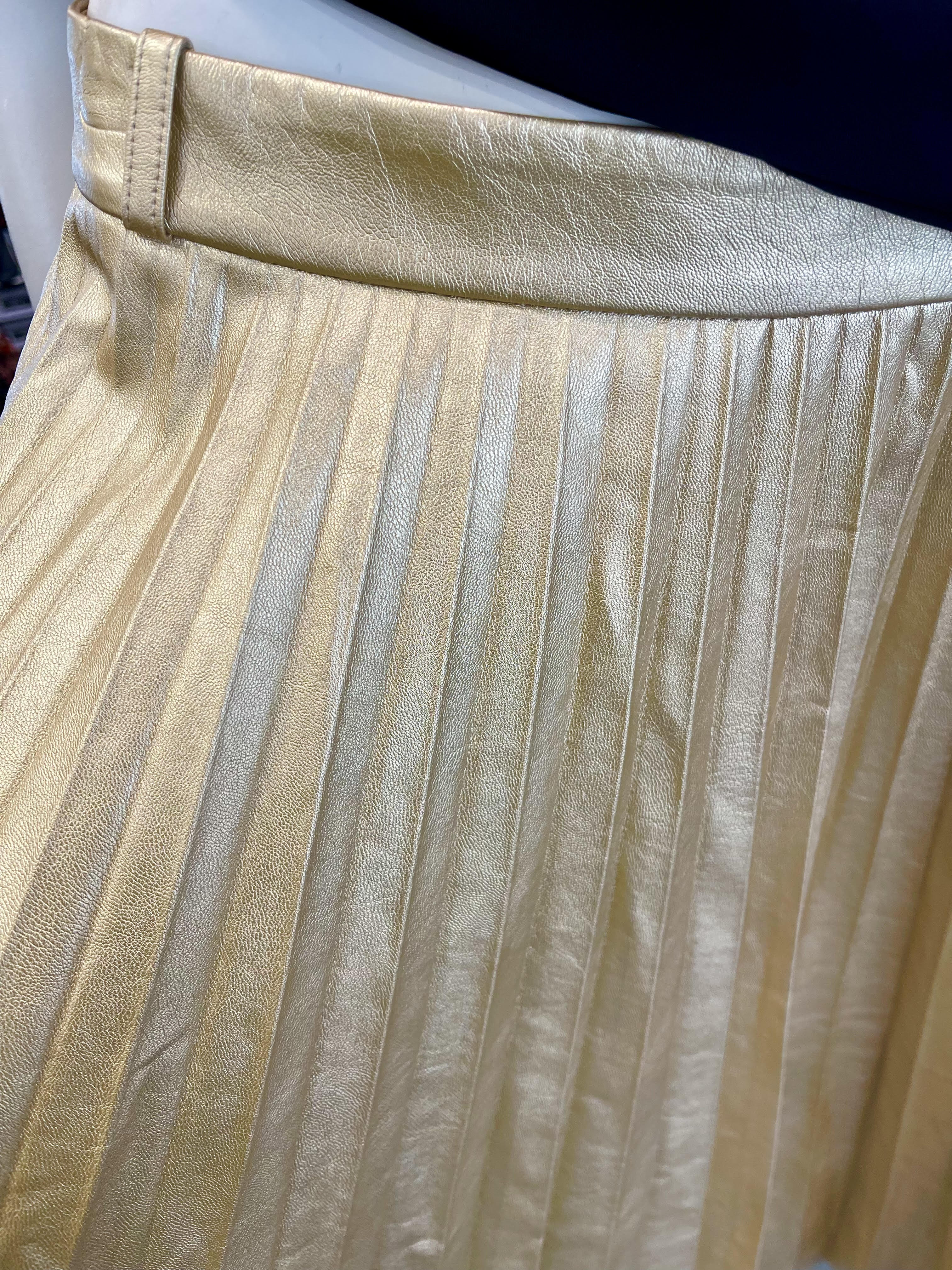Kate Sylvester Bettina Skirt - Image 6