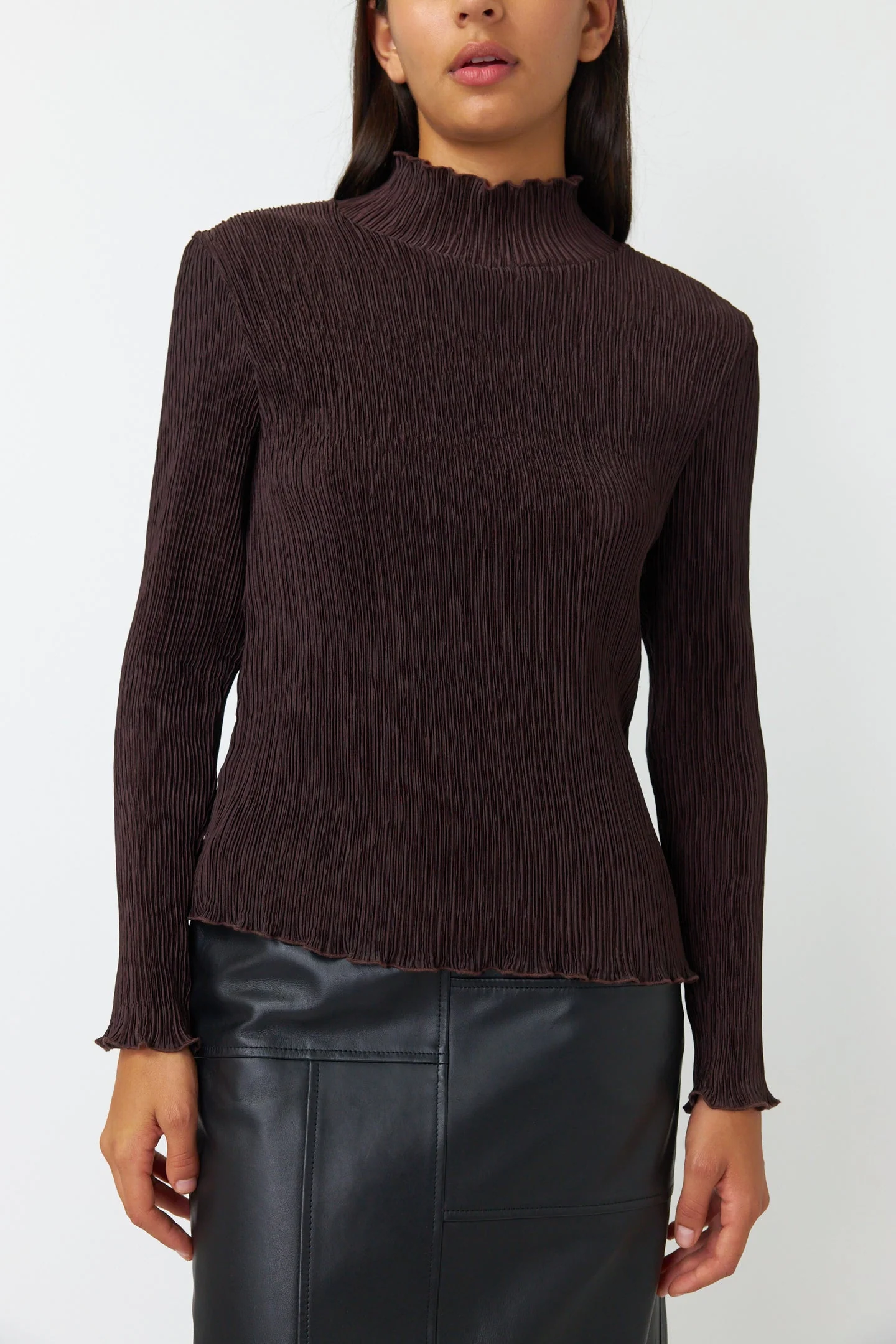 Kate Sylvester Bianca Top