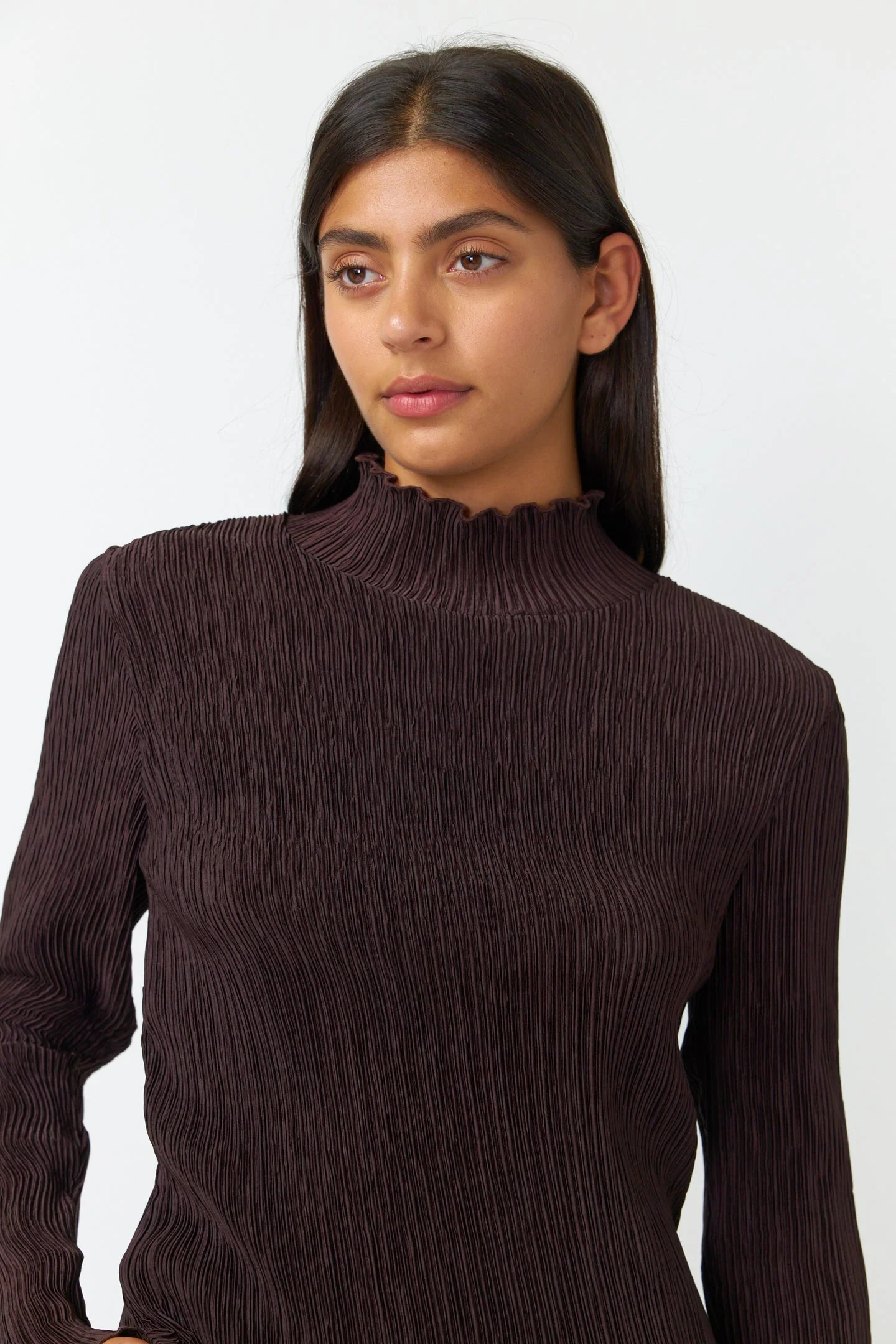 Kate Sylvester Bianca Top - Image 2