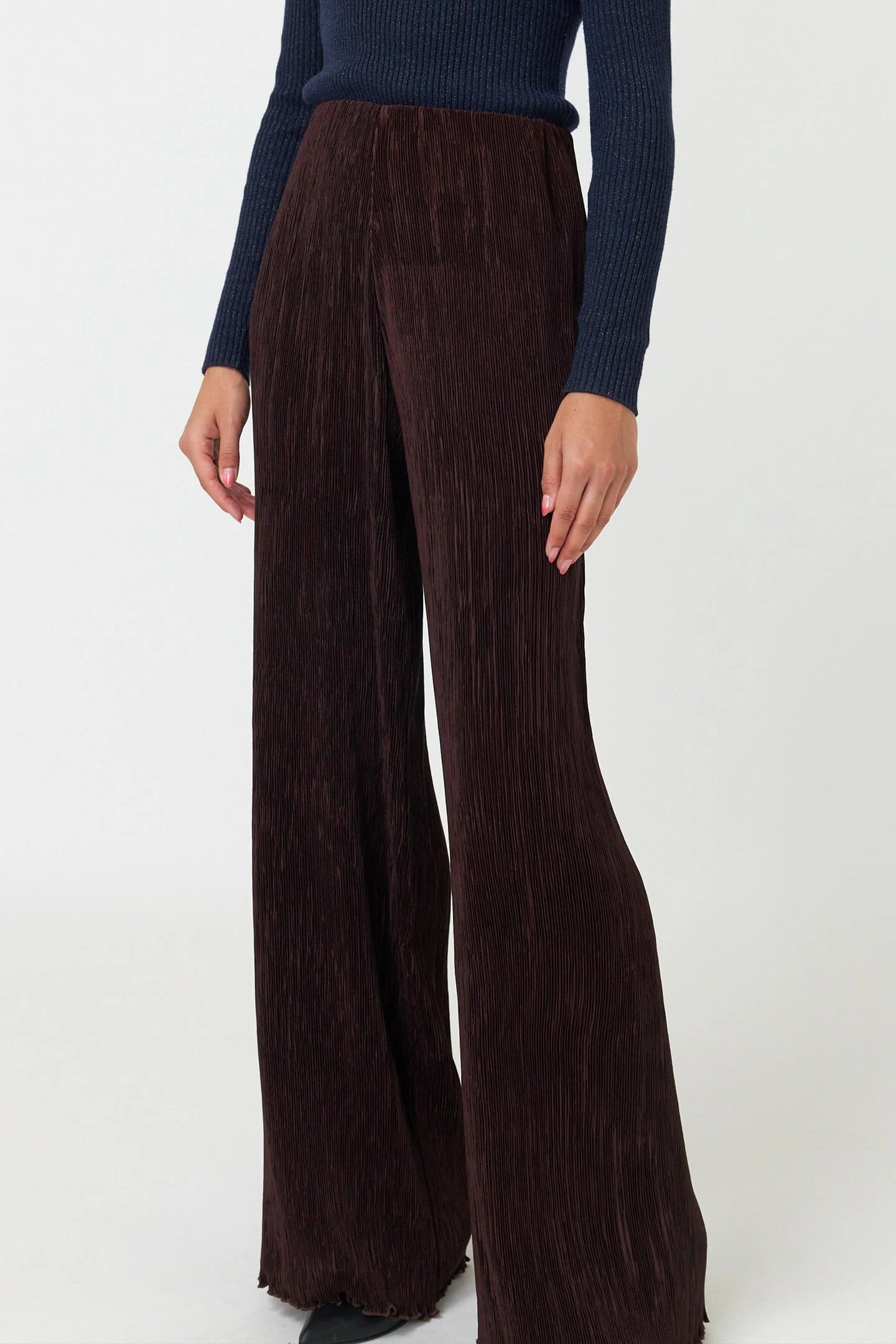 Kate Sylvester Bibi Trouser