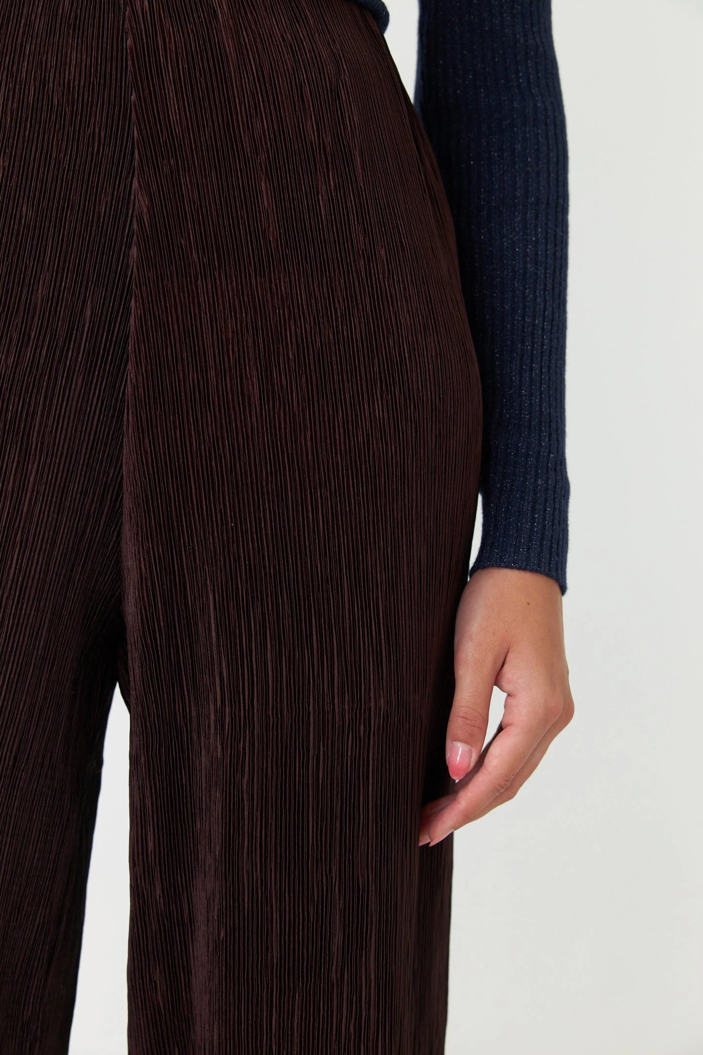 Kate Sylvester Bibi Trouser - Image 3