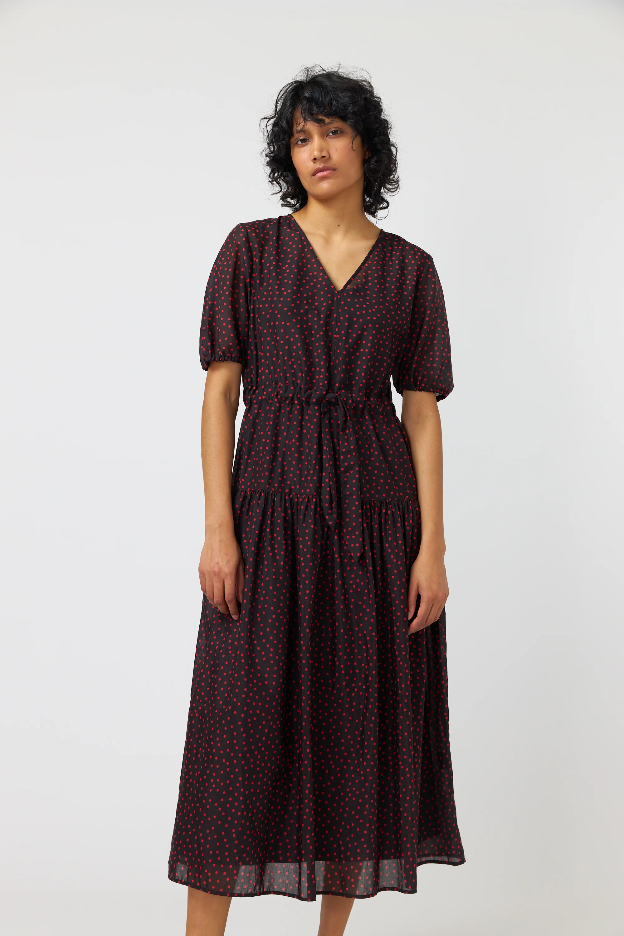 Kate Sylvester Camile Dress