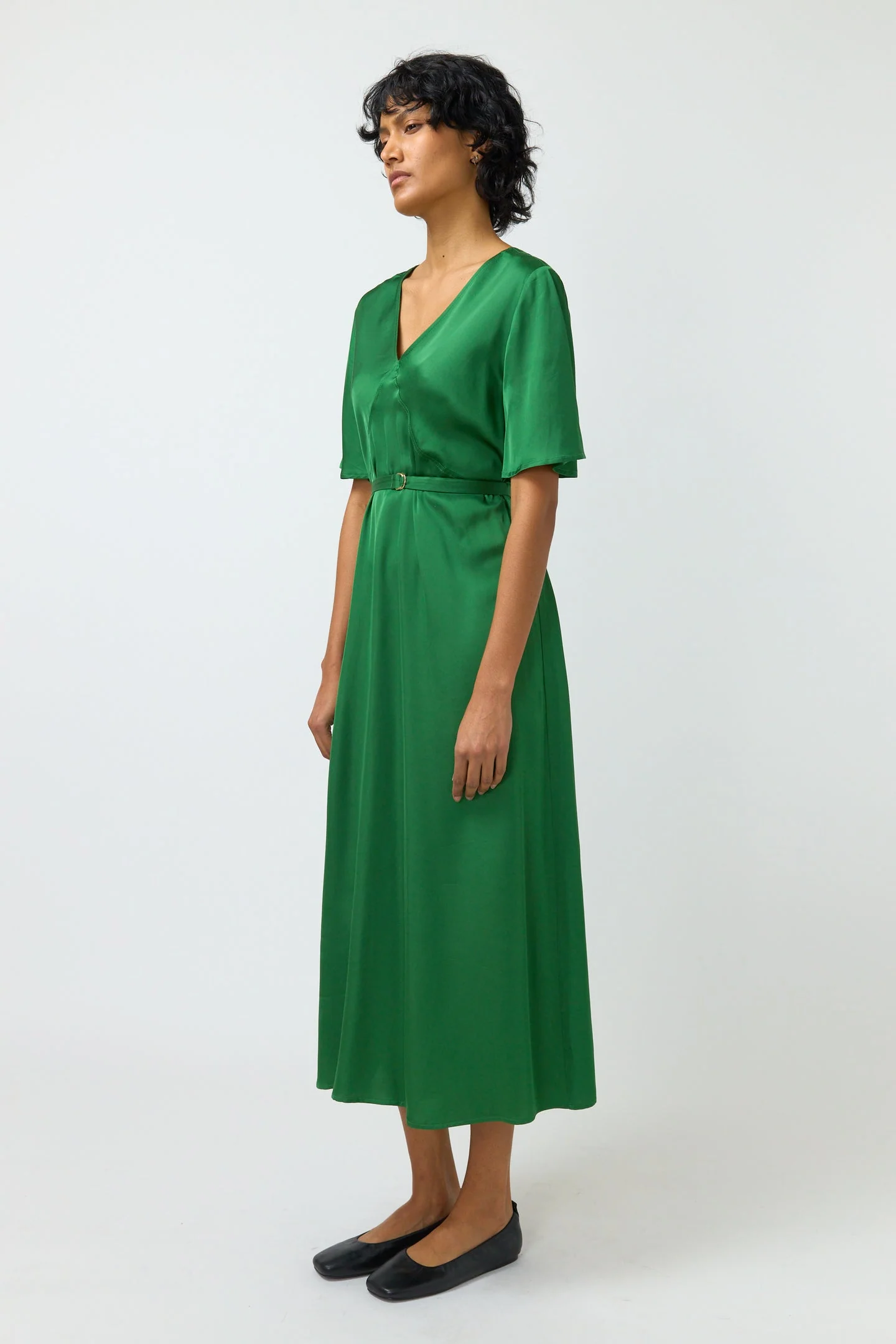 Kate Sylvester Cleo Dress - Image 5