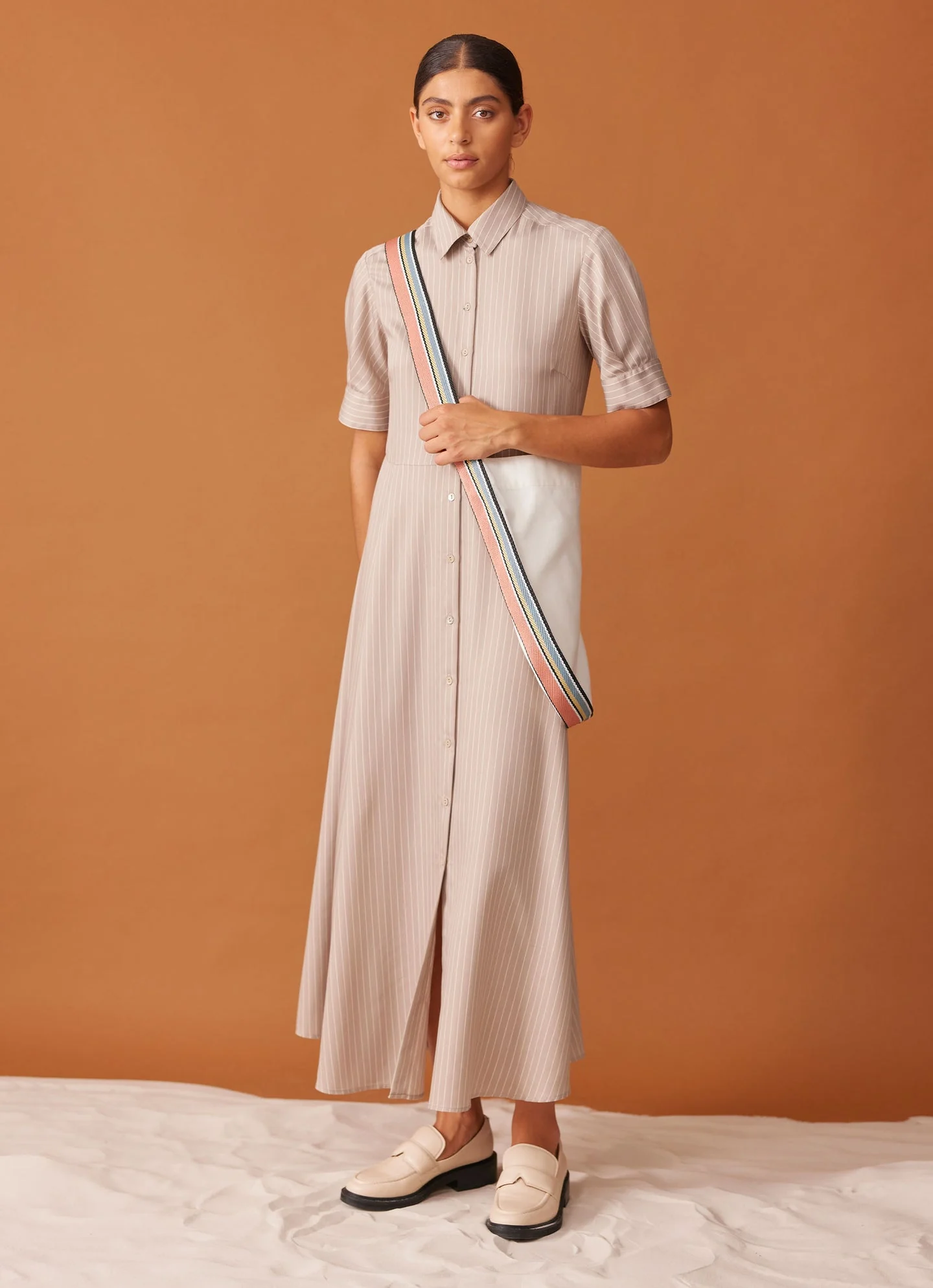 Kate Sylvester Freya Dress - Image 5