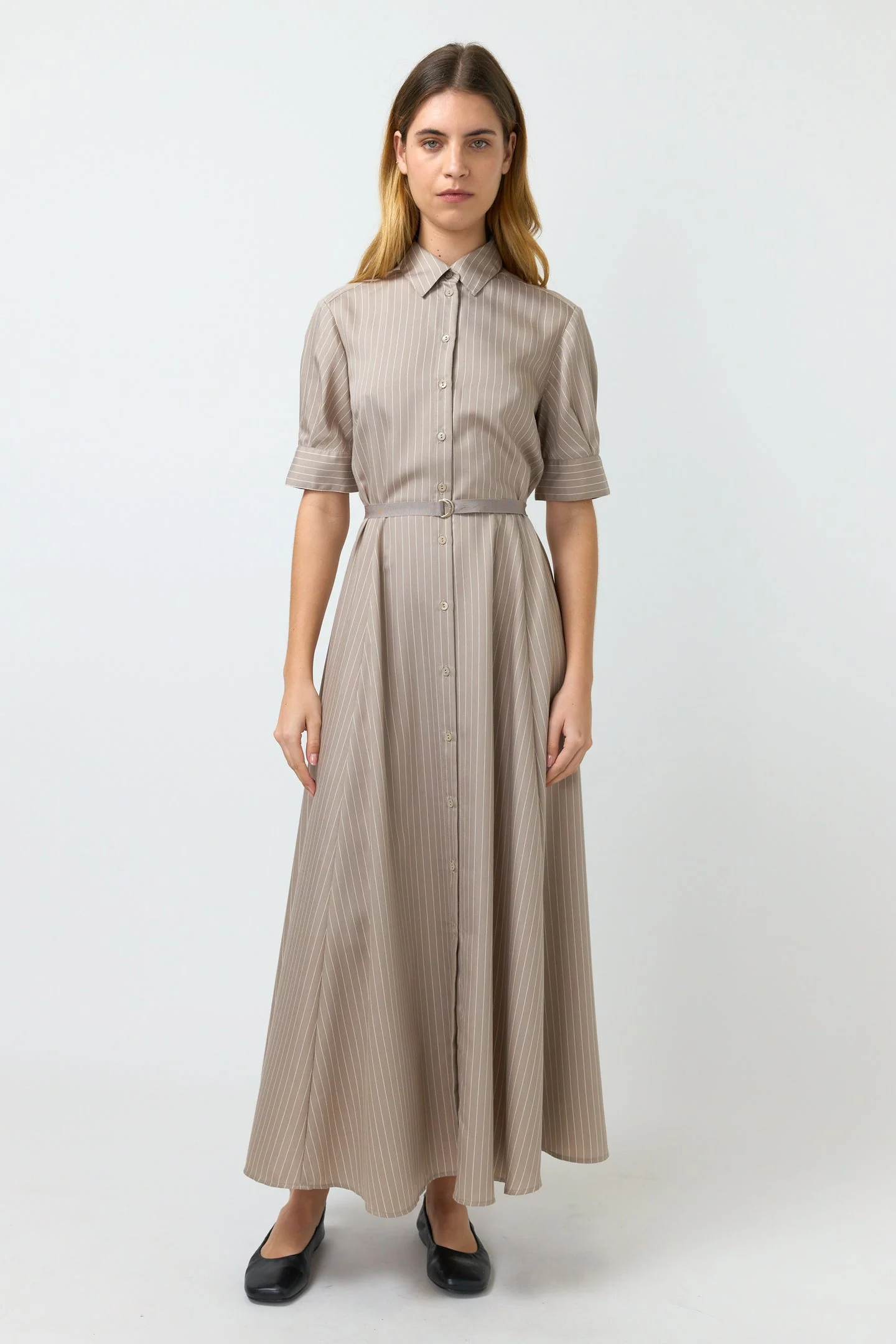 Kate Sylvester Freya Dress - Image 6