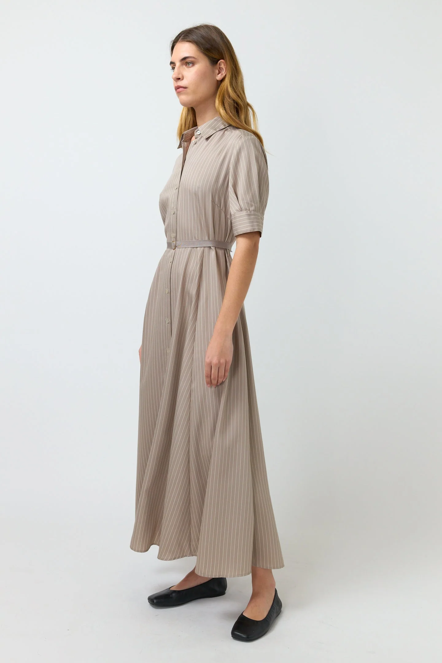 Kate Sylvester Freya Dress - Image 7